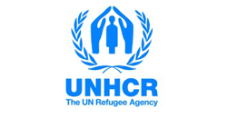 UNHCR-AREDEC