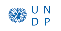 United Nation Development Program(UNDP)